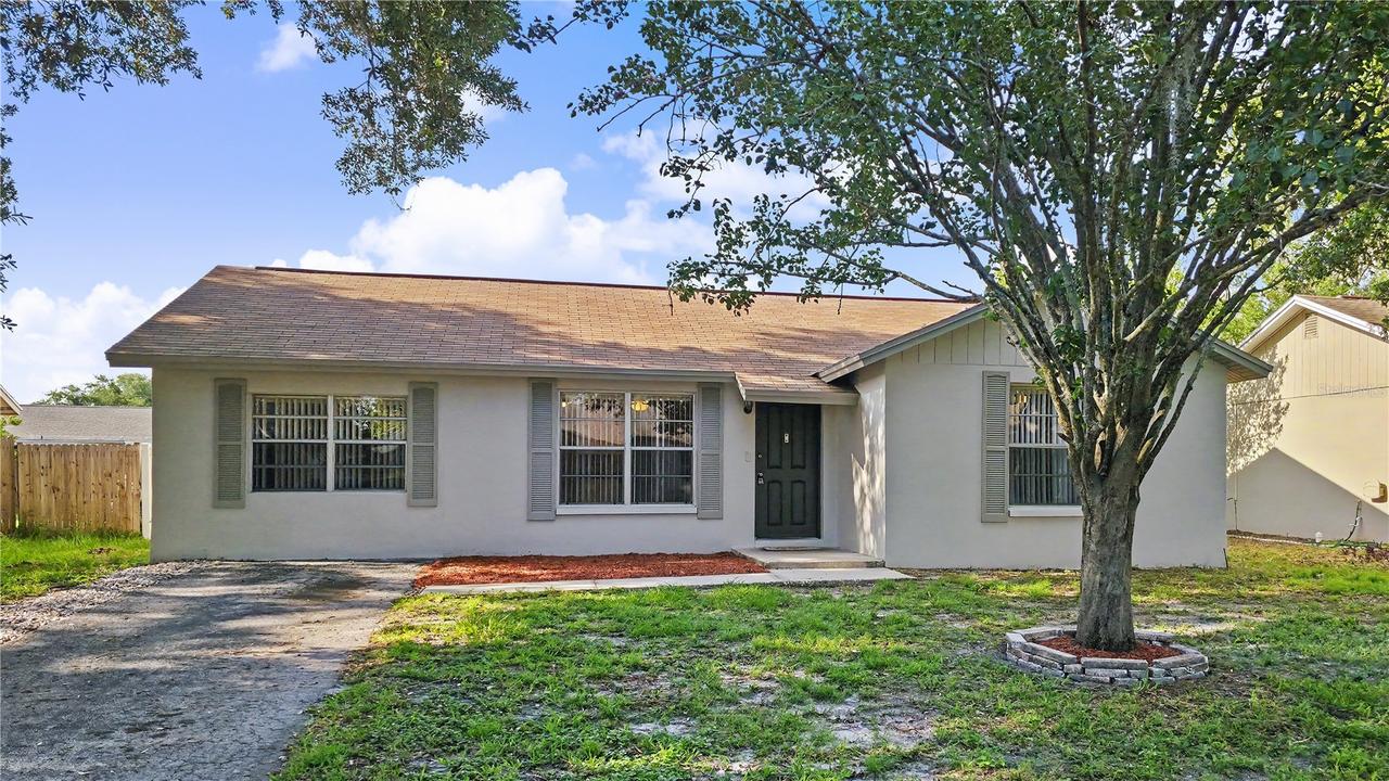 7419 Ivory Ter., New Port Richey, FL 34655