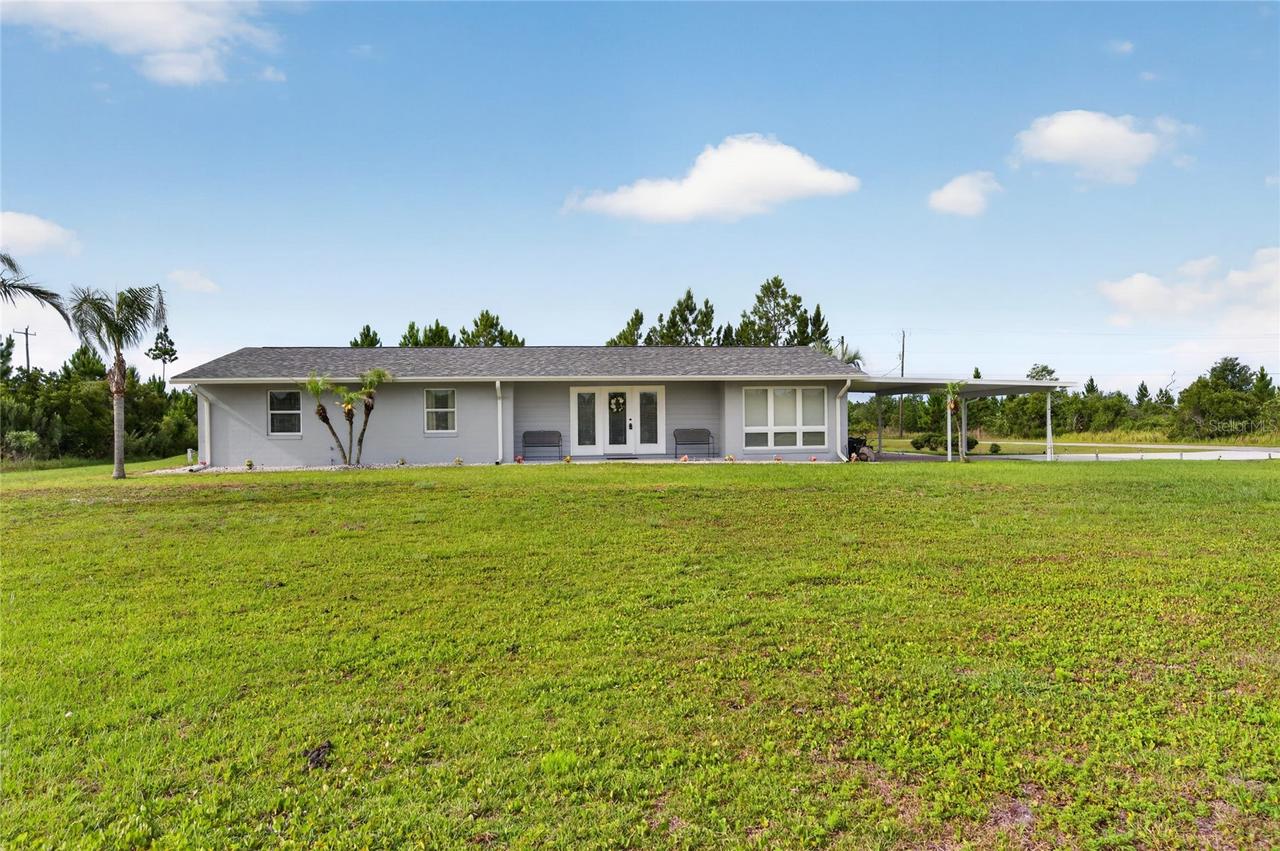 8433 Limonia Dr., Indian Lake Estates, FL 33855