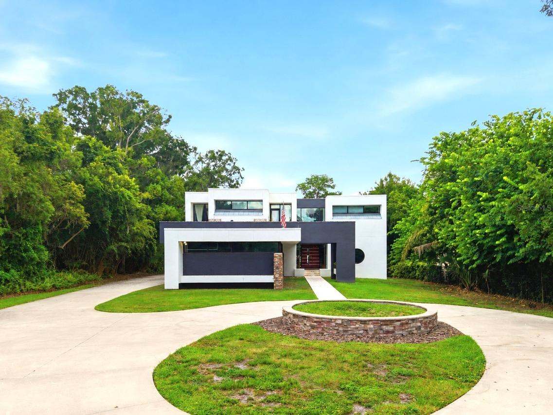 3330 Ehrlich Rd., Tampa, FL 33618