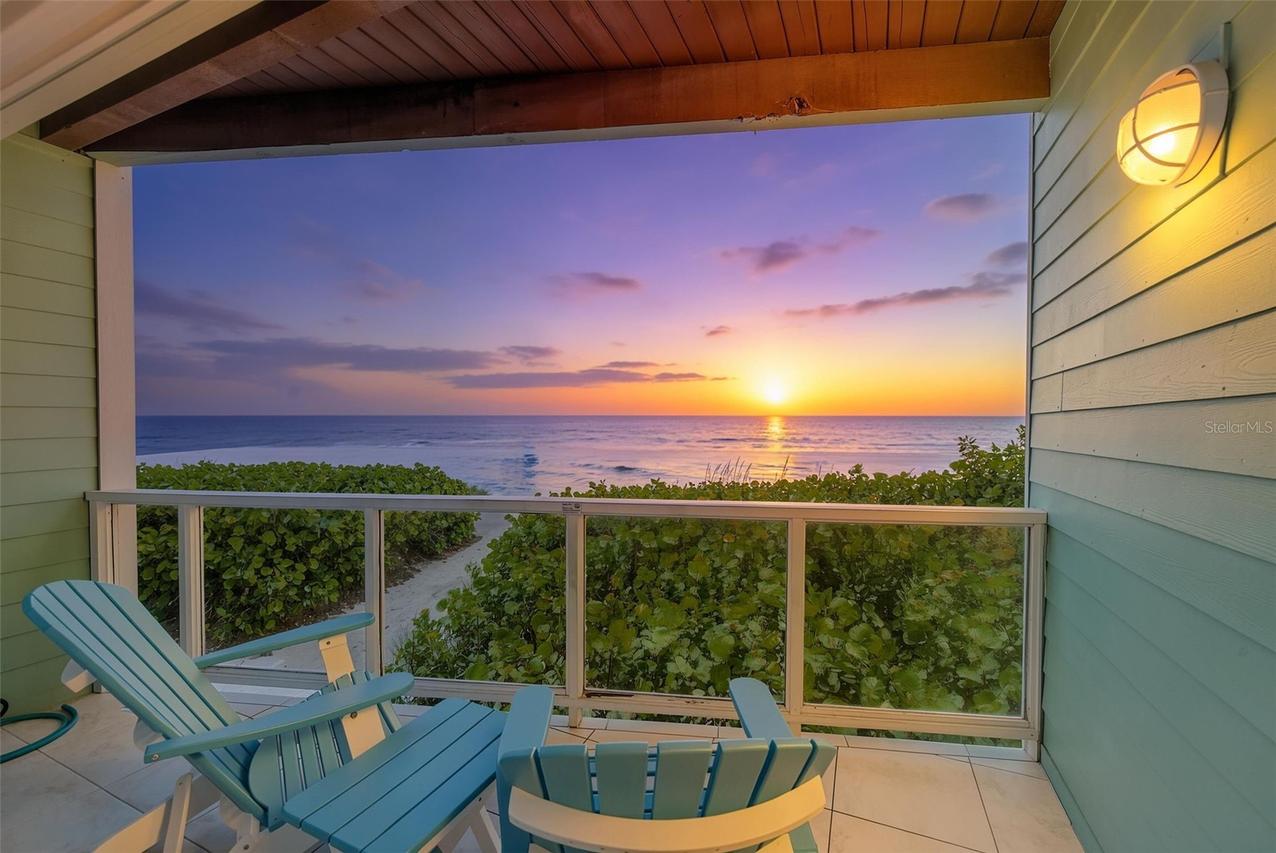 19530 Gulf Blvd. #1B, Indian Shores, FL 33785