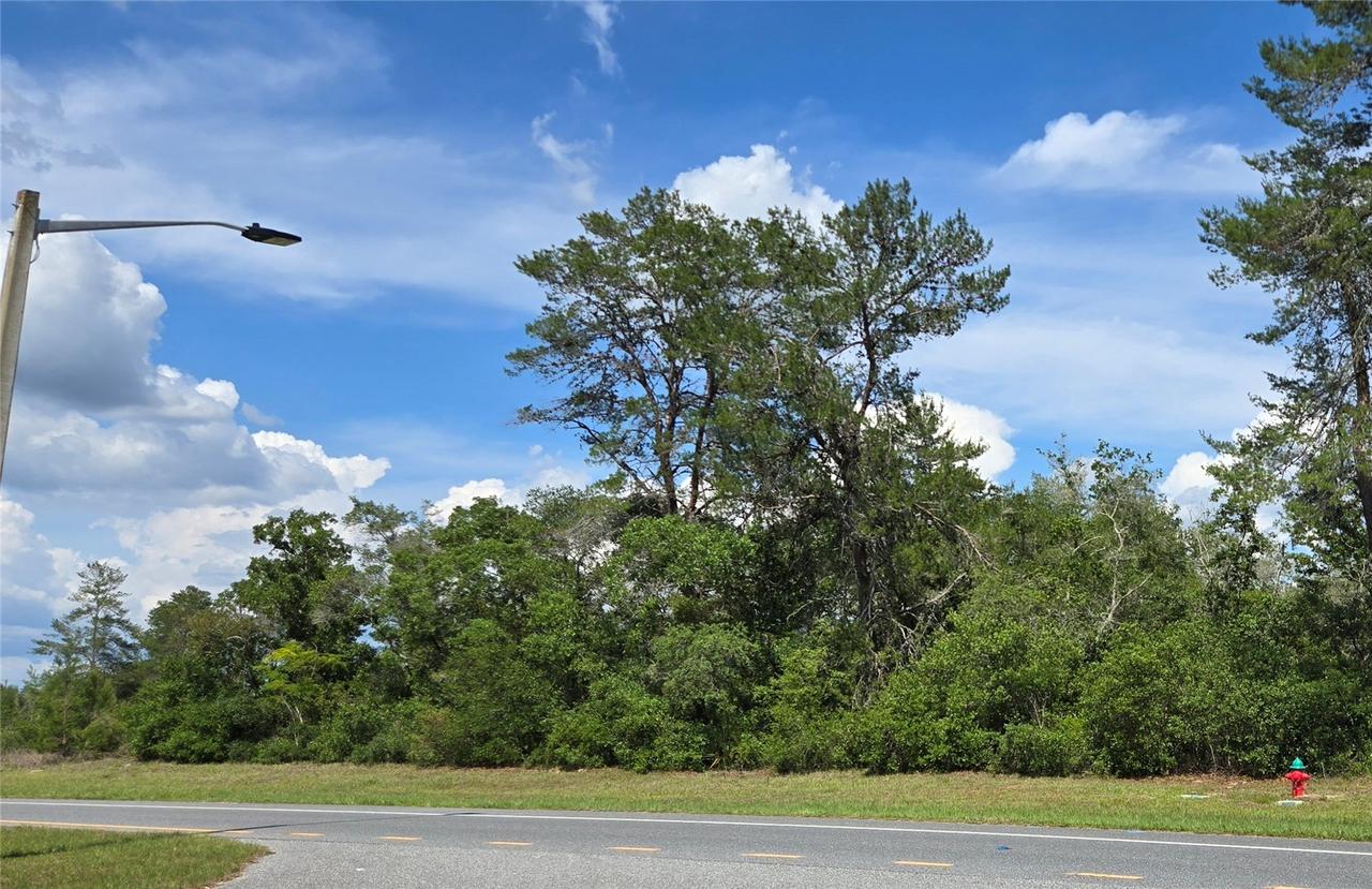 00 Marion Oaks Blvd., Ocala, FL 34473