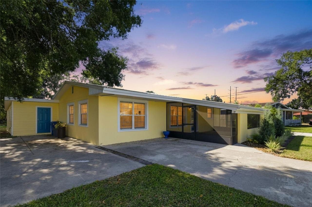4509 26th Ave., Tampa, FL 33619
