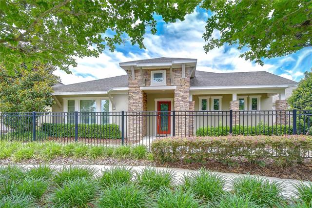 New Homes For Sale This Week That Attend Stowers Elementary School: May 29th to June 4th