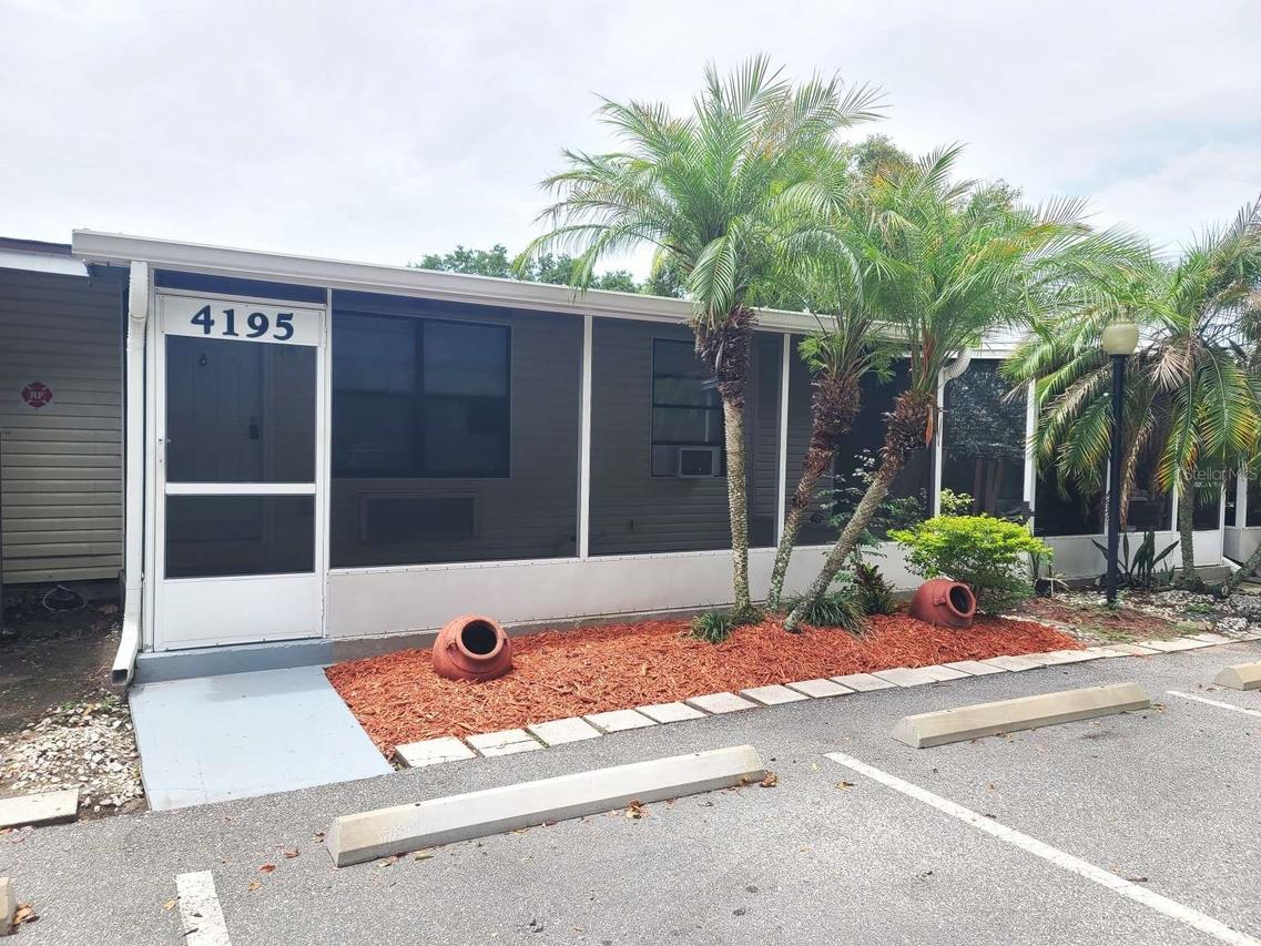 4195 E Michigan St., Orlando, FL 32812