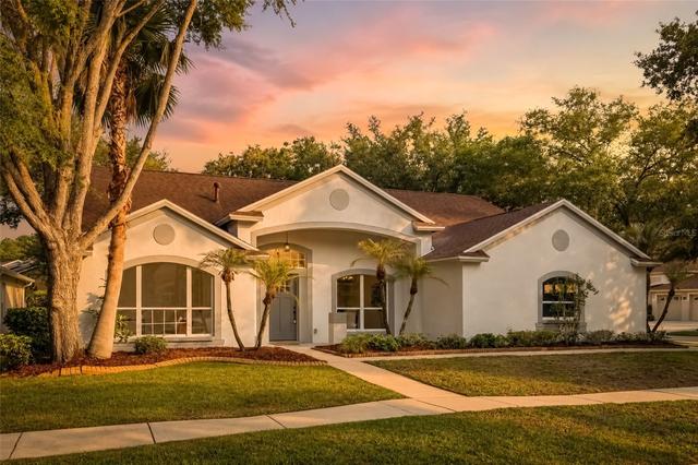New Construction Homes For Sale This Week That Attend Benito Middle School: June 3rd to June 9th