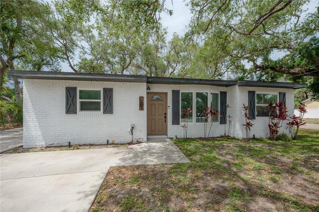 New Homes For Sale This Week That Attend Monroe Middle School: May 22nd to May 28th