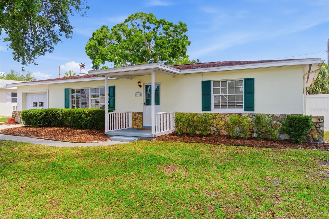 10651 125th Ave., Largo, FL 33773