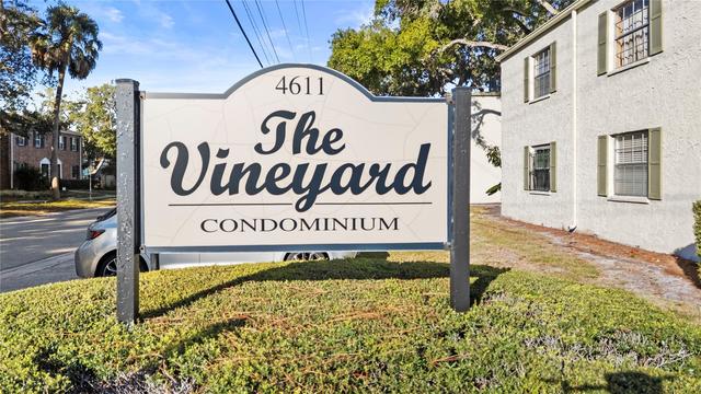 Homes Just Sold in Westshore Palms: July 21st to July 27th