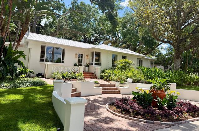 Homes Just Sold That Attend Sligh Middle Magnet School: June 23rd to June 29th