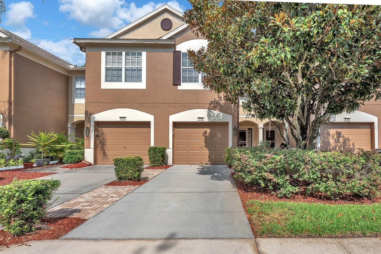 8448 Sandy Beach St., Tampa, FL 33634
