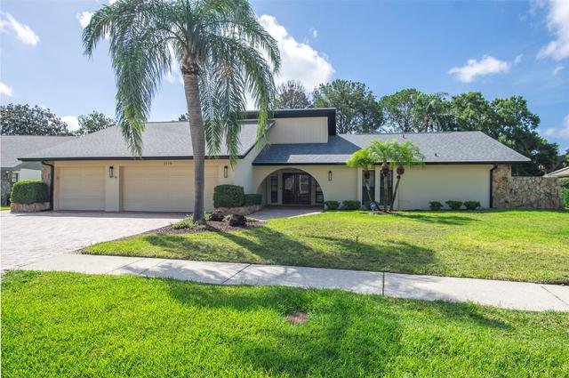 New Golf Course Lots For Sale in Clearwater: May 26th to June 1st