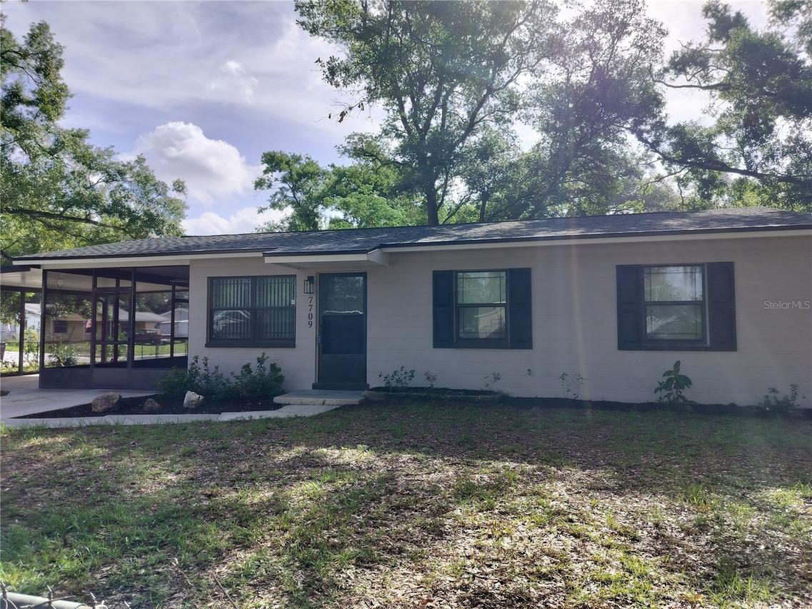 7709 Downing Cir., Tampa, FL 33610