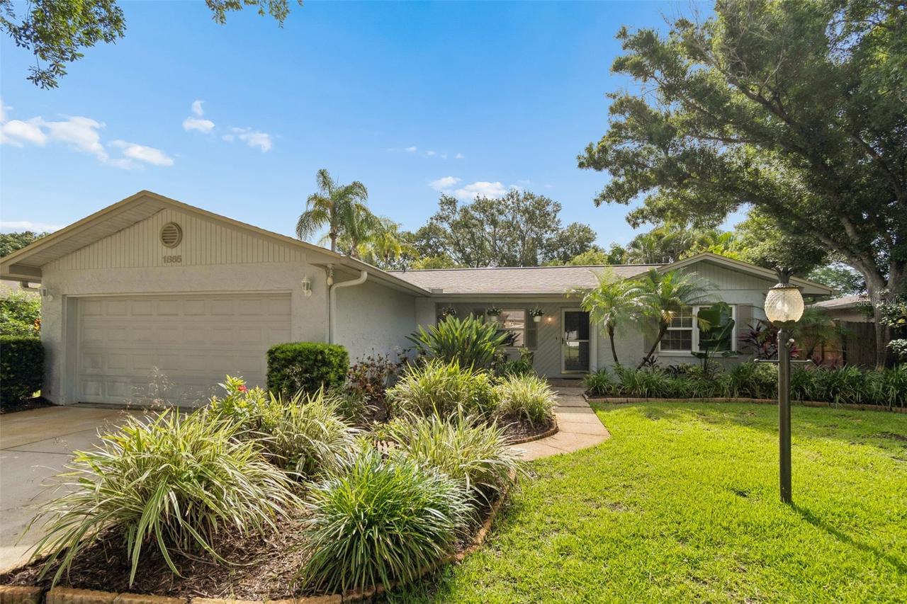 1865 Allendale Dr., Clearwater, FL 33760