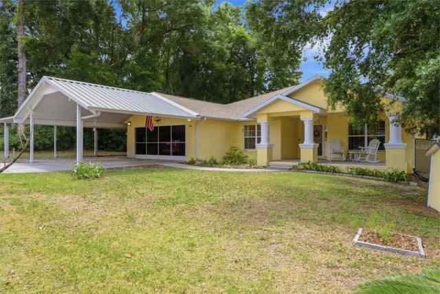 Homes Just Sold That Attend Rock Crusher Elementary School: July 7th to July 13th