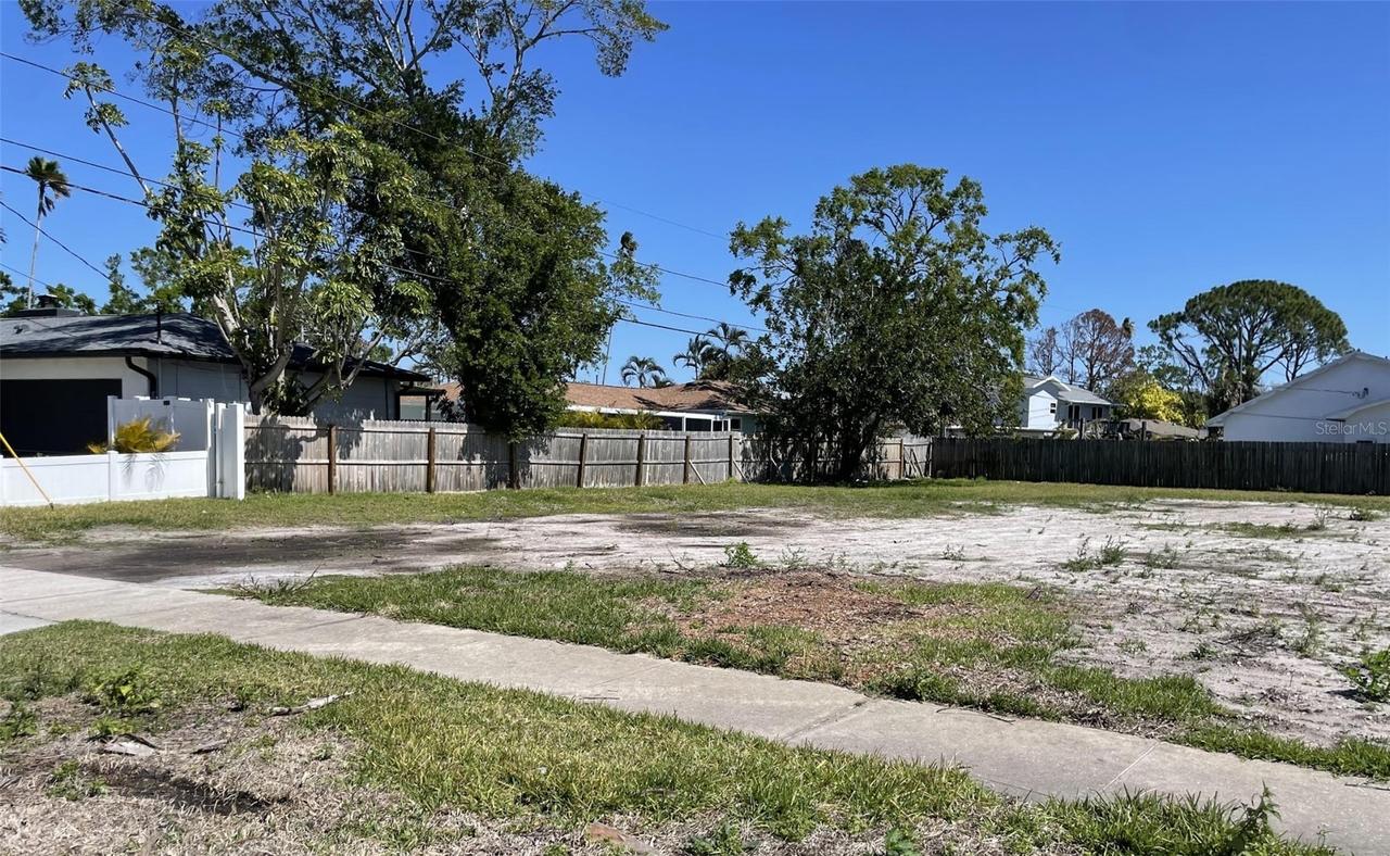 1710 Bayou Grande Blvd., St Petersburg, FL 33703