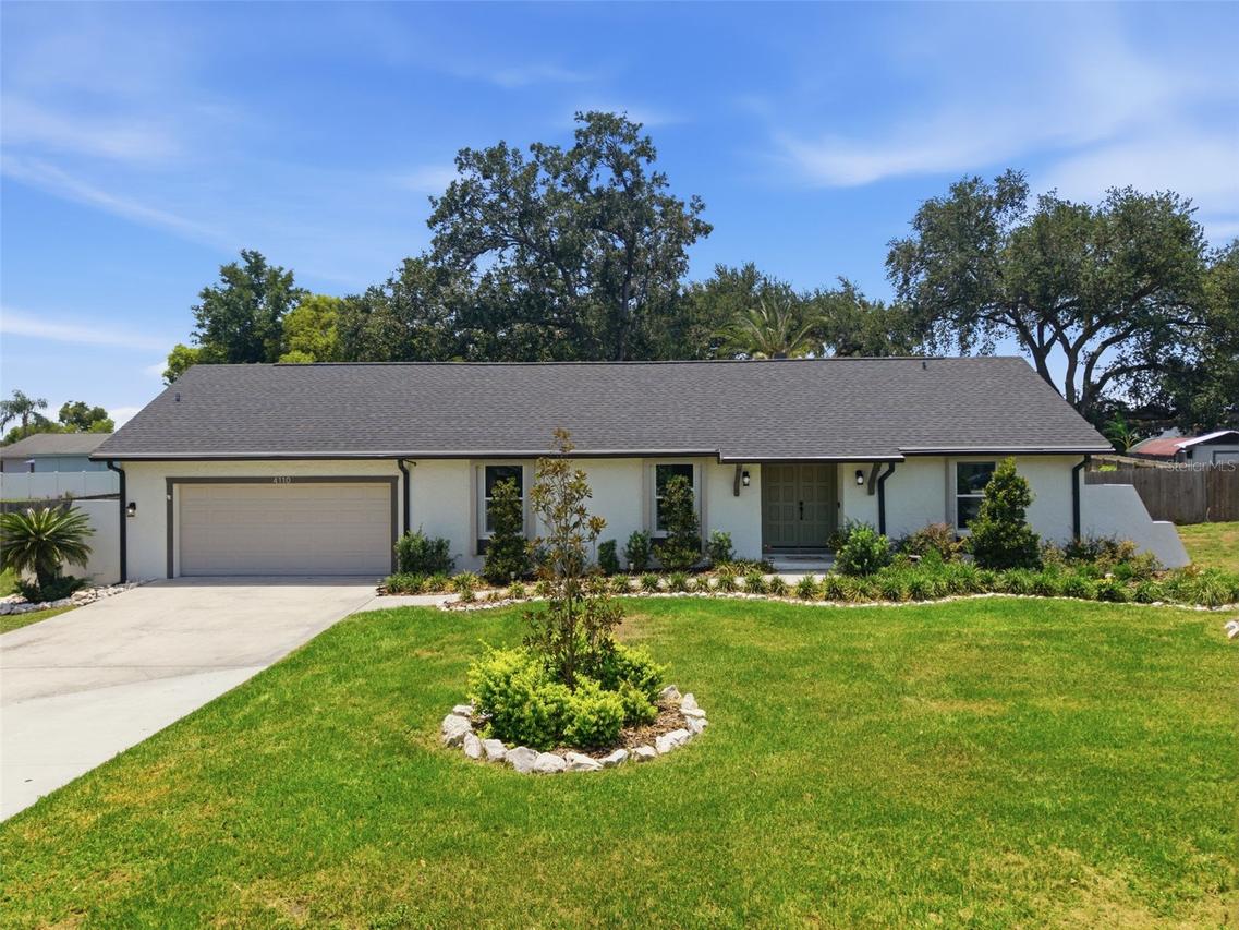4110 Helene Pl., Valrico, FL 33594