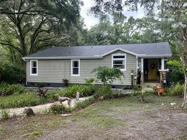 26168 Blackjack St., Brooksville, FL 34601