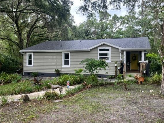 Homes Just Sold That Attend Brooksville Elementary School: July 7th to July 13th