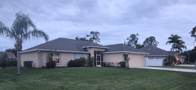 Homes Just Sold in Deep Creek: July 7th to July 13th