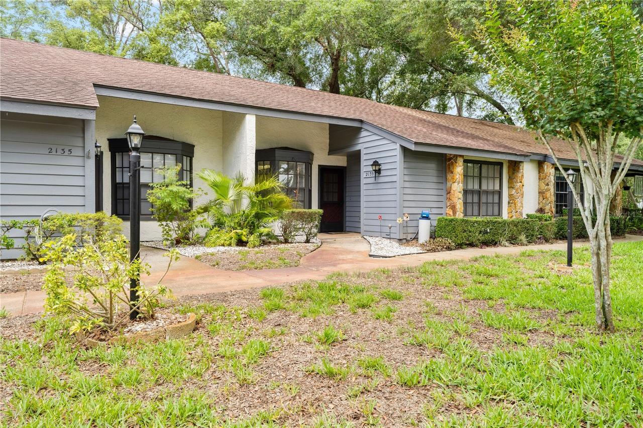 2139 Sea Pines Ct., Spring Hill, FL 34606