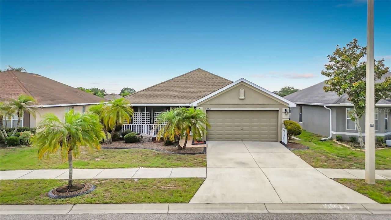 10821 Standing Stone Dr., Wimauma, FL 33598