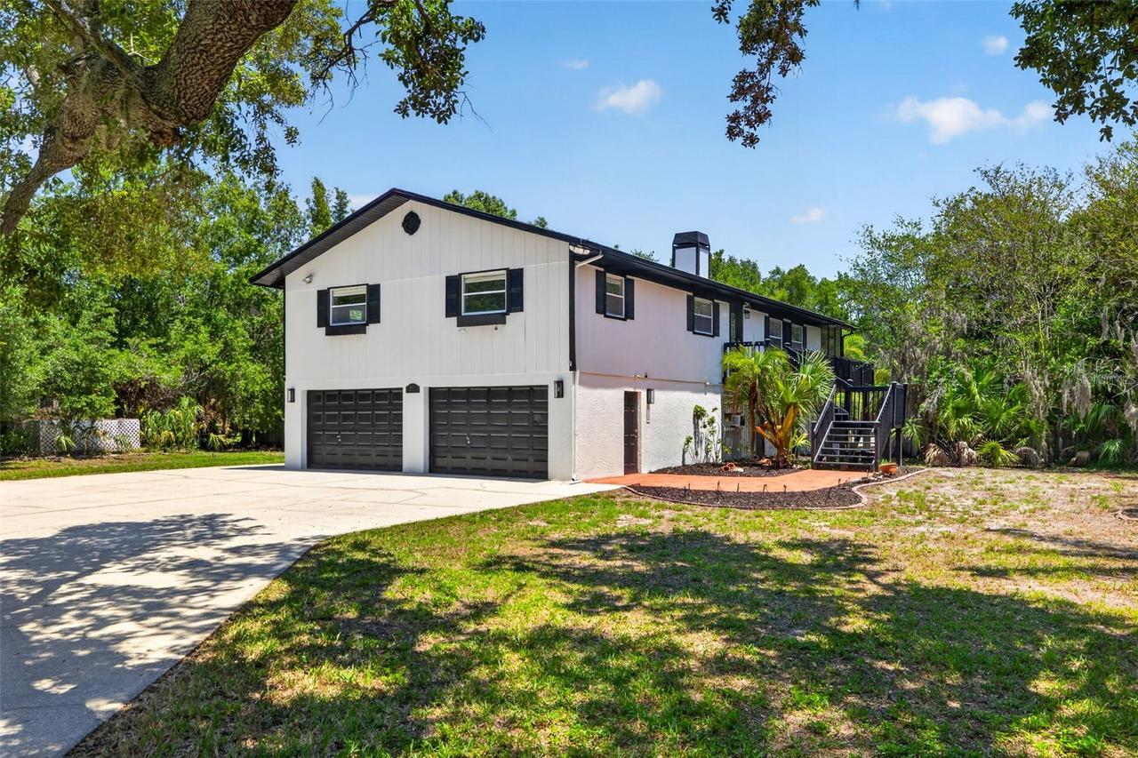 1007 State St., Oldsmar, FL 34677