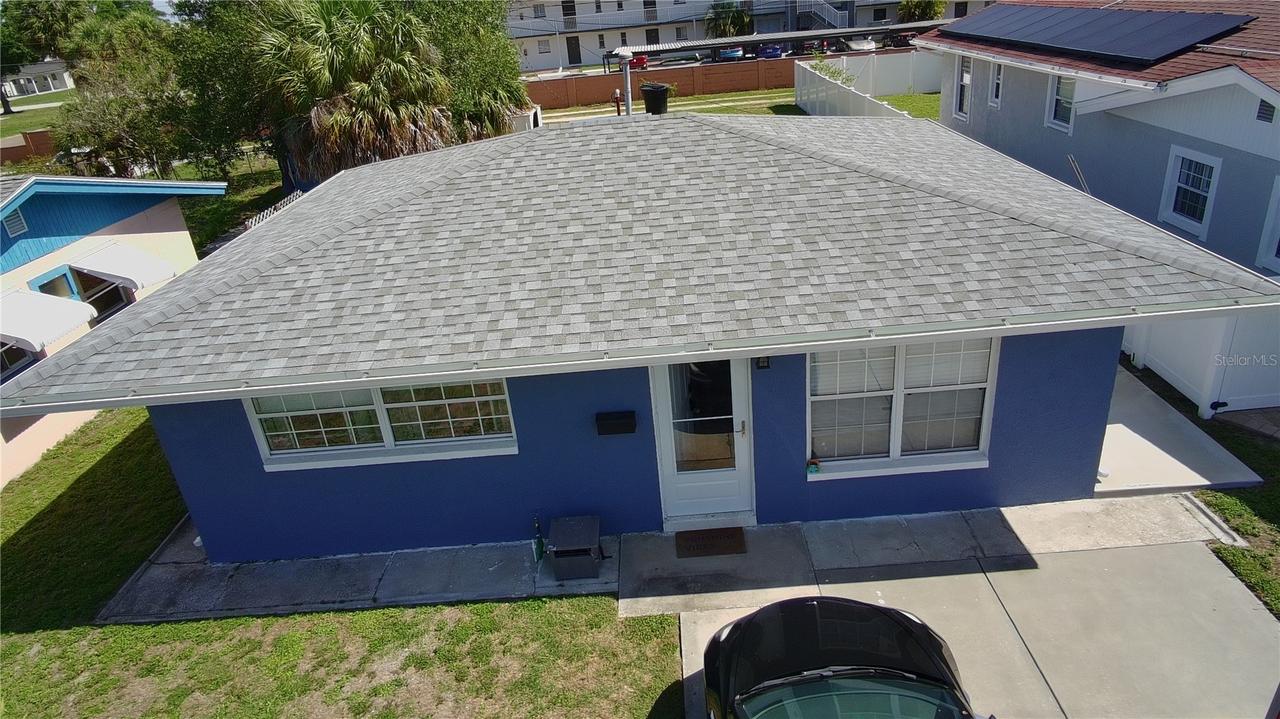 631 75th Ave., St Petersburg, FL 33702