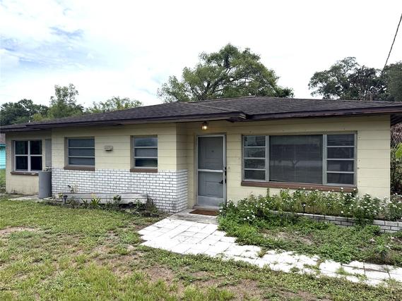 Homes Just Sold That Attend Maniscalco K-8 School: June 30th to July 6th