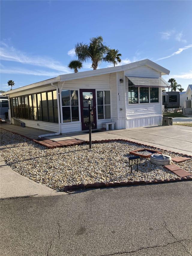 9000 Us Highway 192 #729, Clermont, FL 34714
