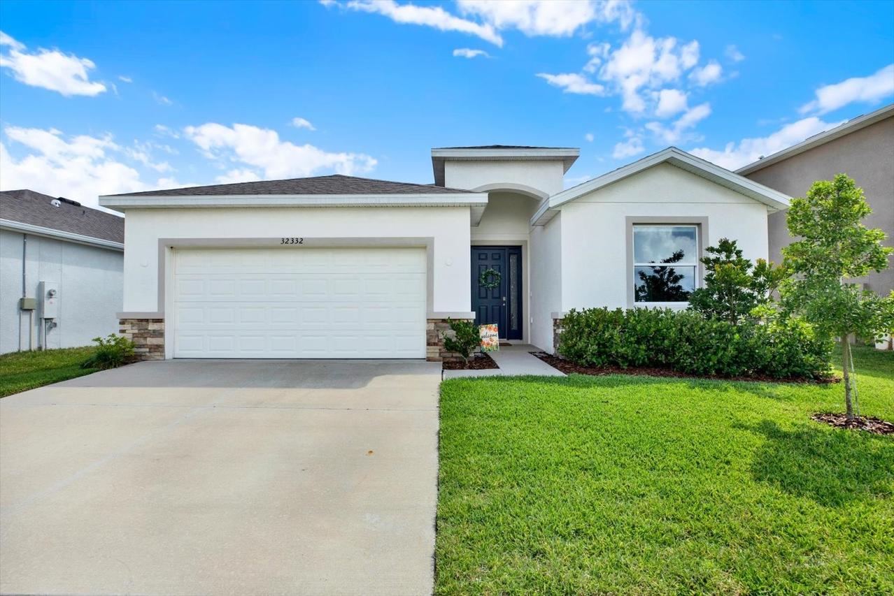 32332 Rosepine Blvd., Wesley Chapel, FL 33543