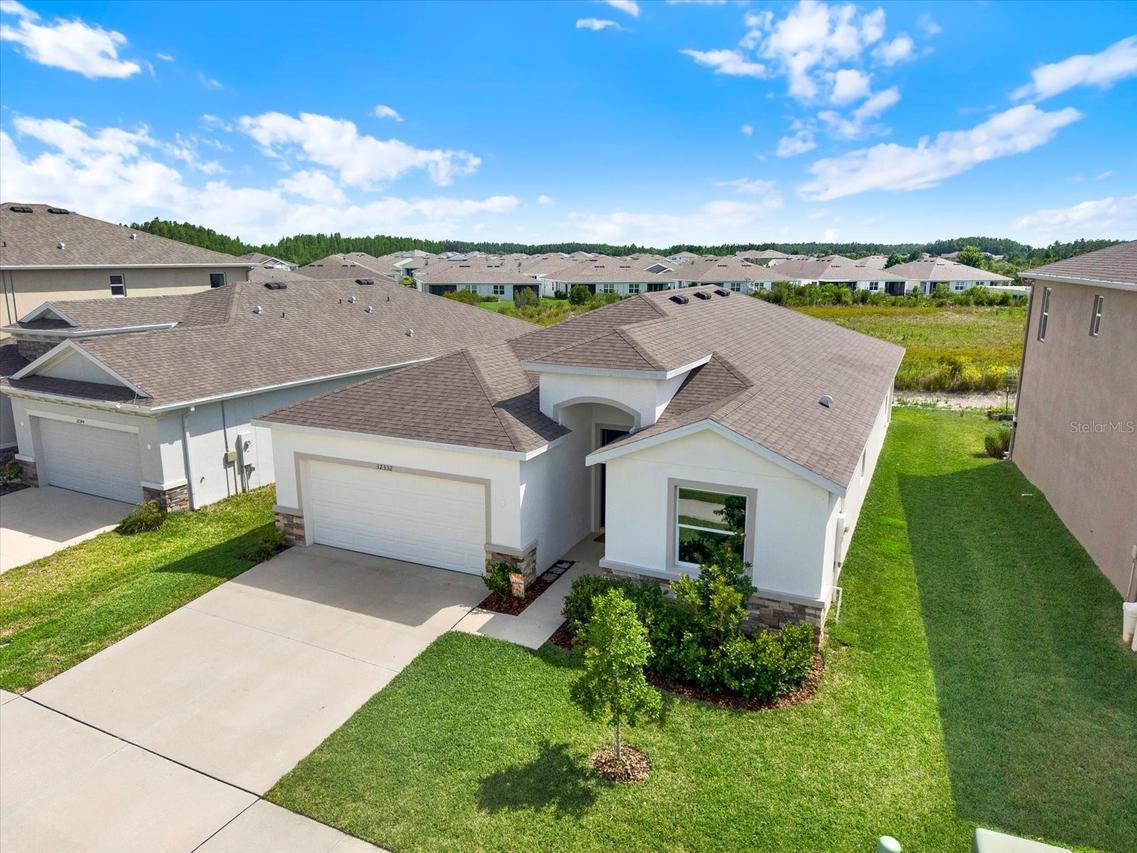 32332 Rosepine Blvd., Wesley Chapel, FL 33543