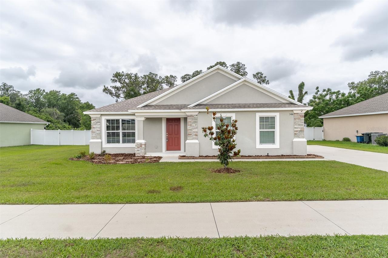 344 Kissengen Park Dr., Bartow, FL 33830