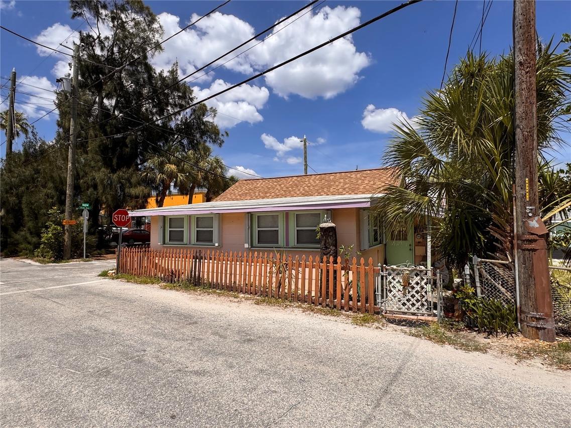 101 95th Ave., Treasure Island, FL 33706