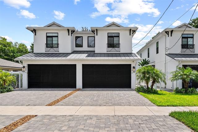 Homes Just Sold in Palma Ceia Pines: August 4th to August 10th