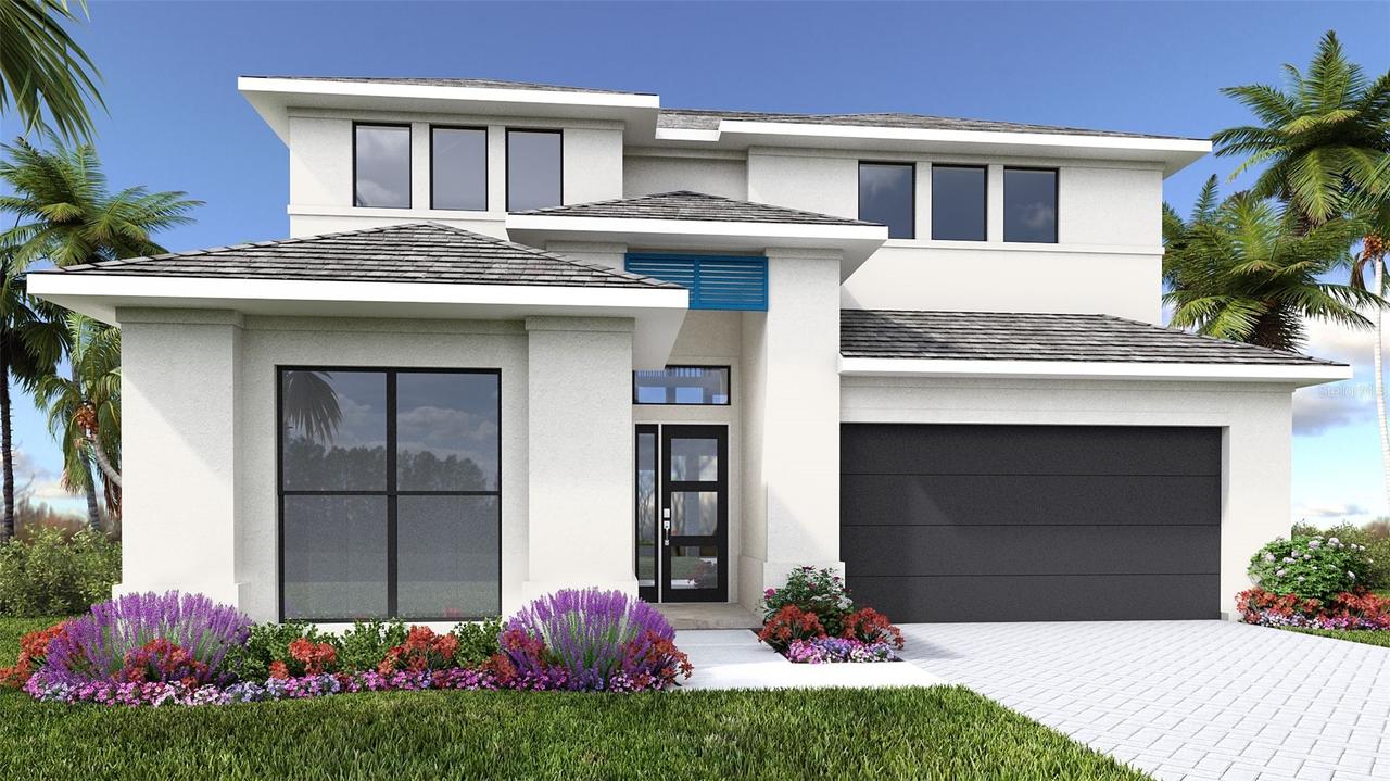 294 Holly Bank Ave., Nokomis, FL 34275