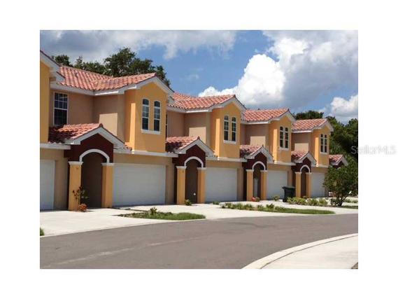 New Construction Homes For Sale This Week That Attend Safety Harbor Elementary School: May 27th to June 2nd