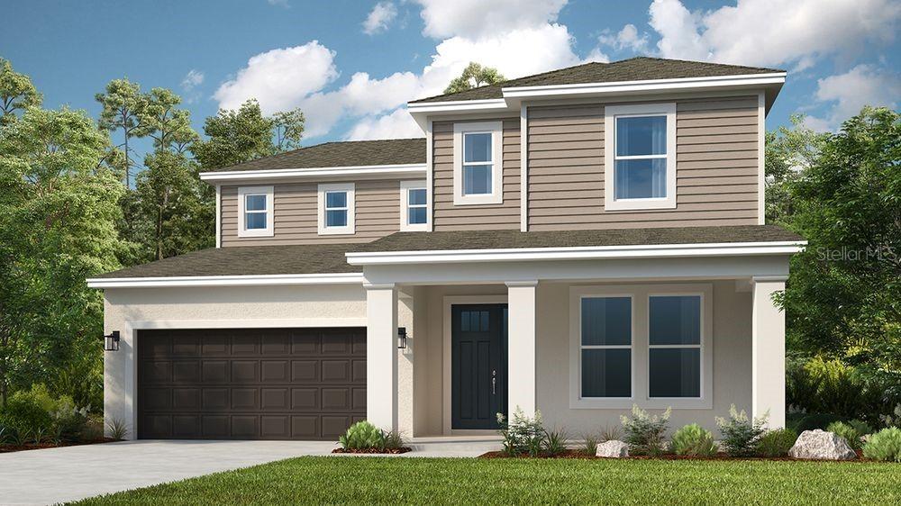 3444 Lumber Falls Dr., Plant City, FL 33565