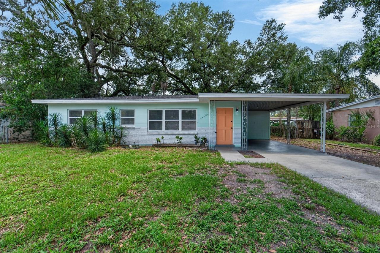 3009 E Fern St., Tampa, FL 33610