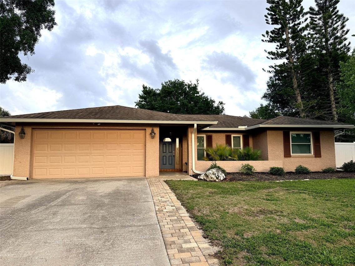 10318 Out Island Dr., Tampa, FL 33615