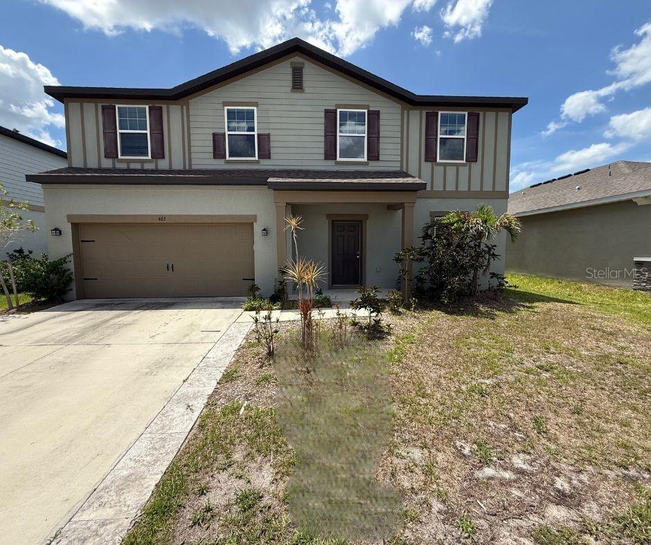 462 Spotted Slipper Pl., Ruskin, FL 33570