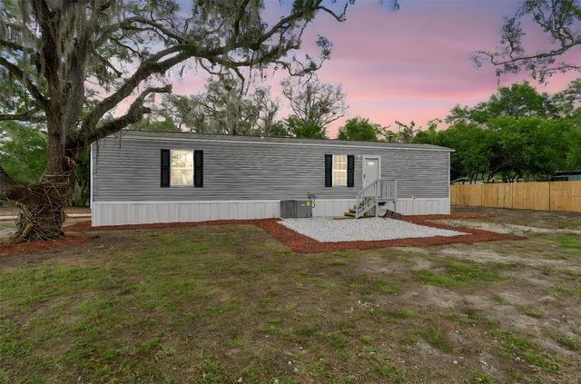 Homes Just Sold in Moon Lake Estates: August 4th to August 10th