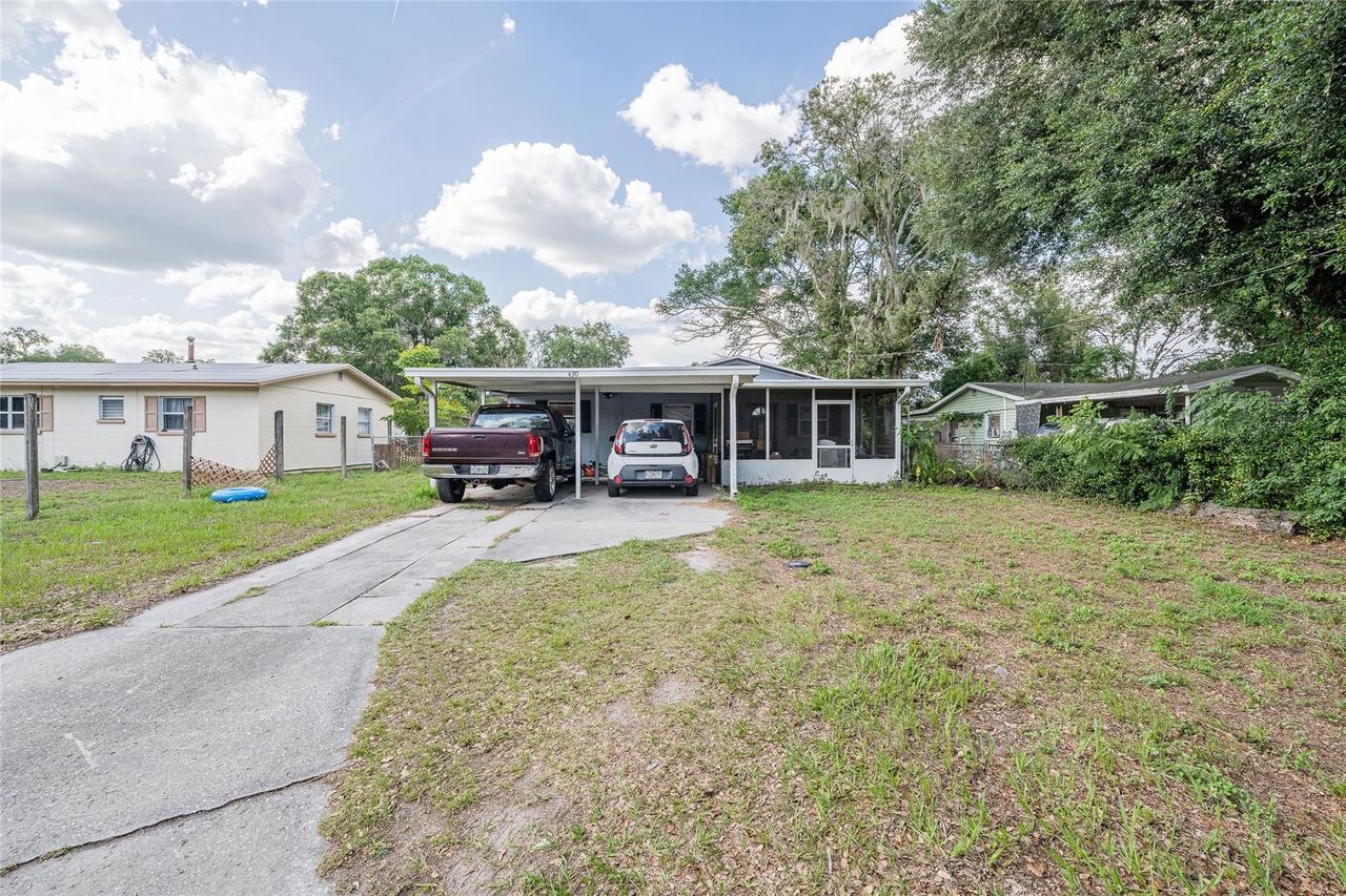 490 W Ethelene St., Bartow, FL 33830
