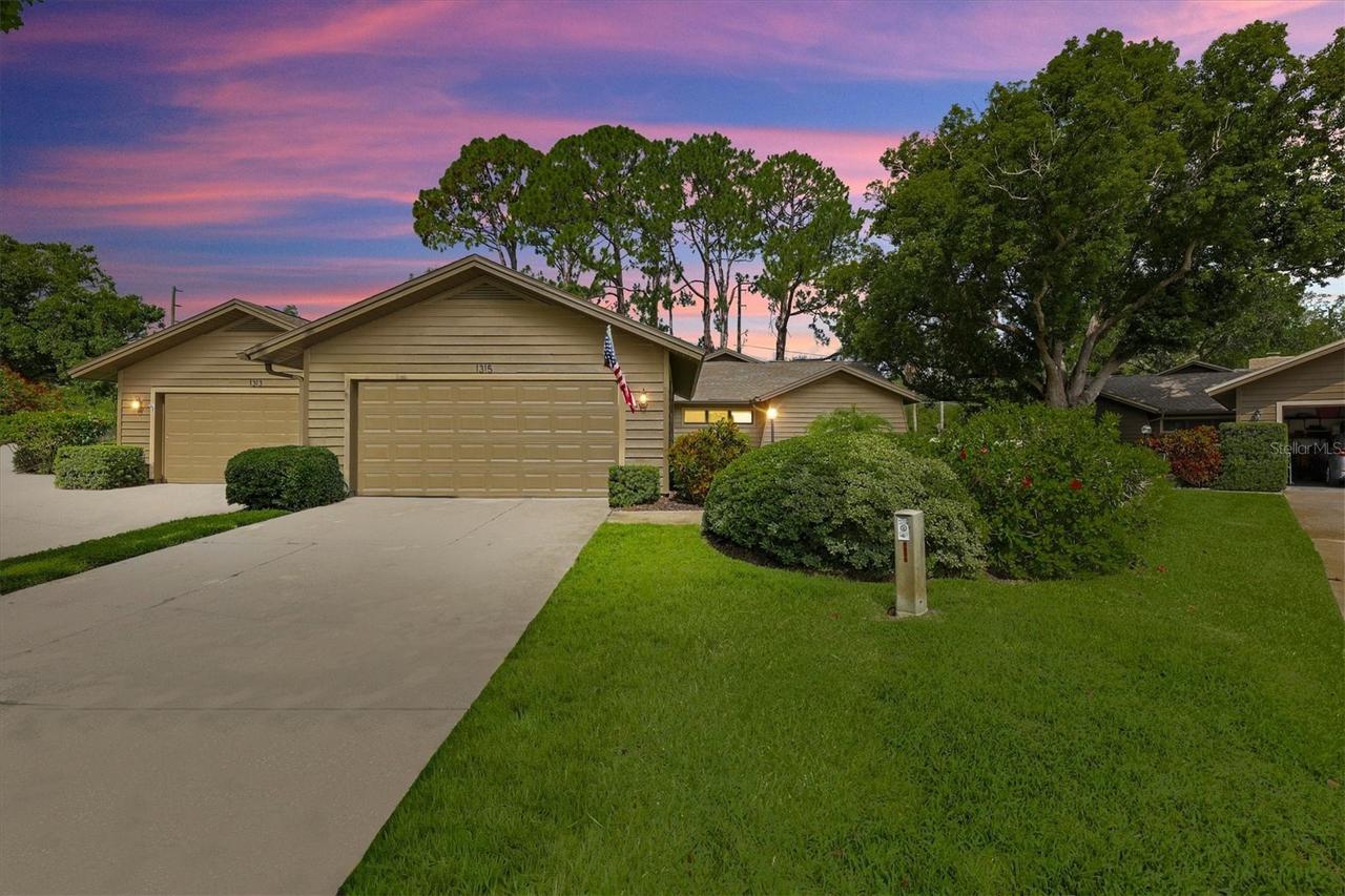 1315 Westlake Blvd., Palm Harbor, FL 34683