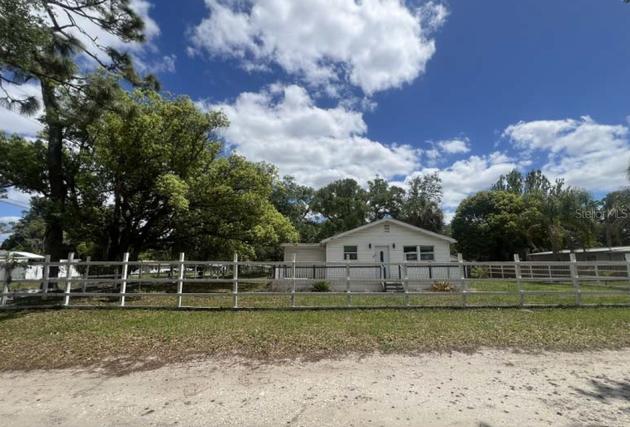New Foreclosures & Short Sales That Attend Chester W. Taylor Junior Elementary School: May 25th to May 31st