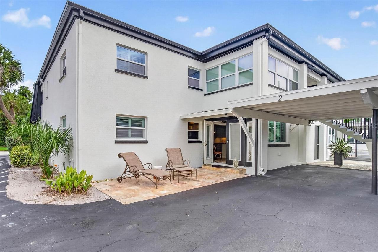 1065 Eden Isle Blvd. #2, St Petersburg, FL 33704