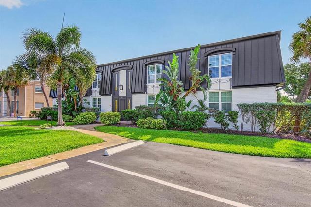 New Homes For Sale This Week in Snell Isle: May 29th to June 4th