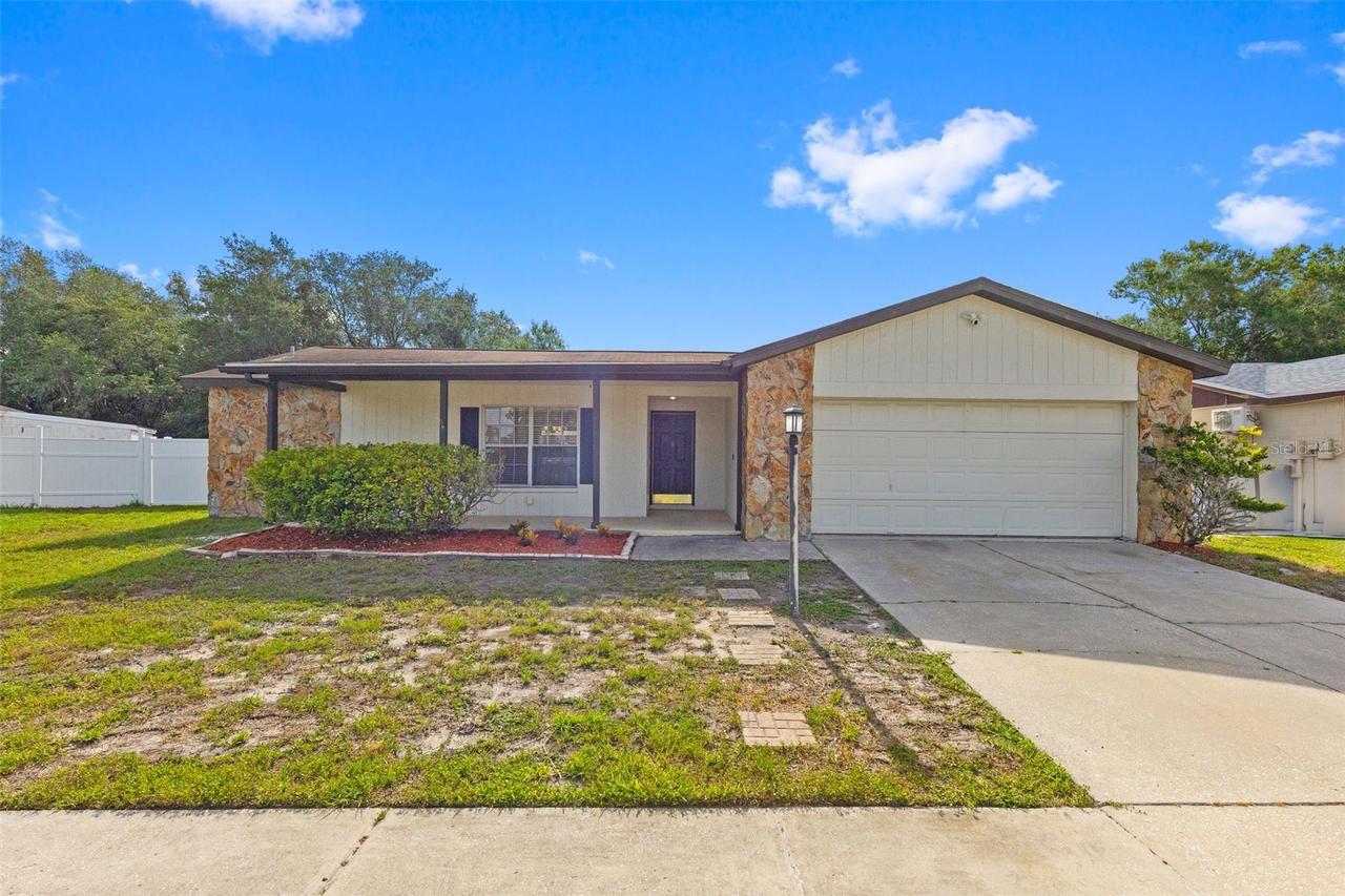 1358 Foxboro Dr., Brandon, FL 33511