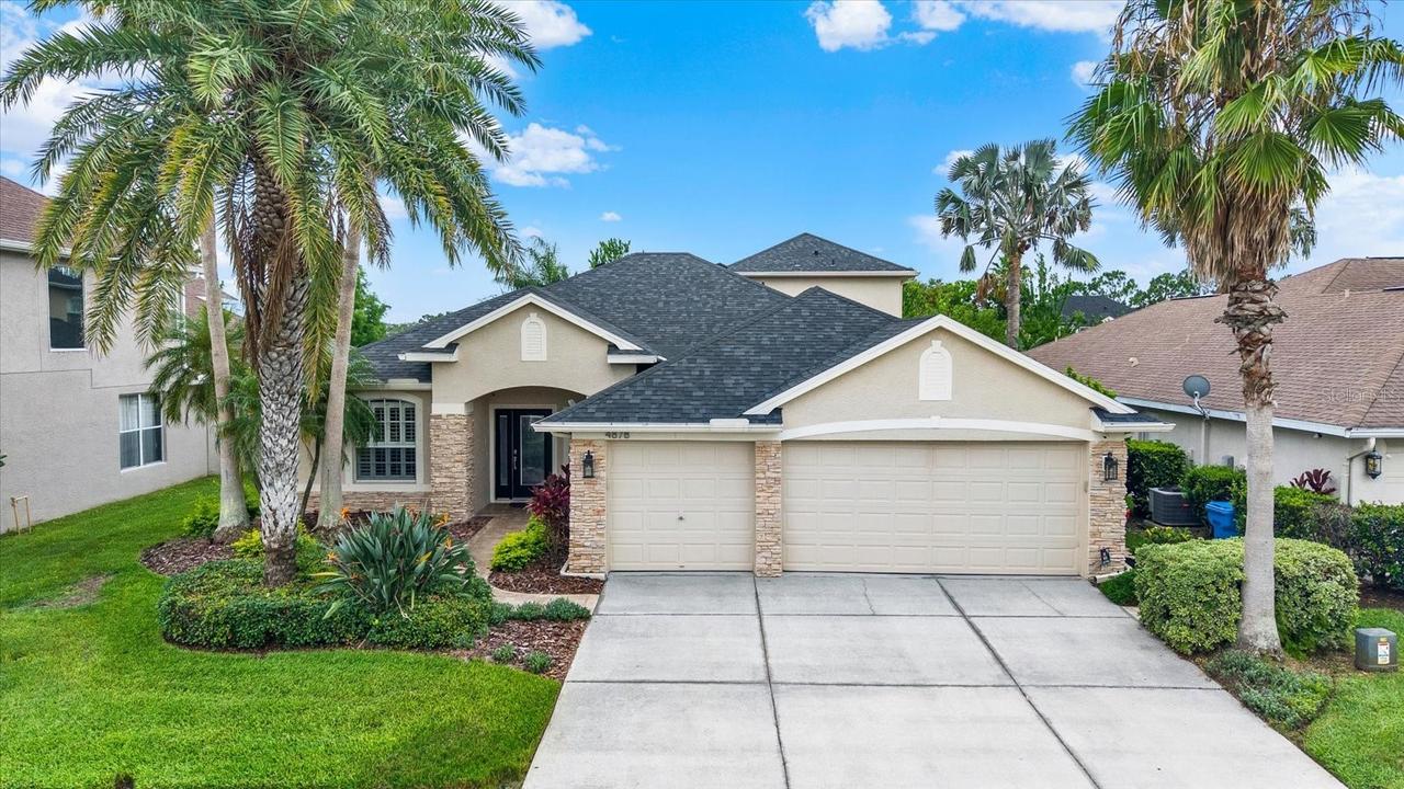 4878 W Breeze Cir., Palm Harbor, FL 34683