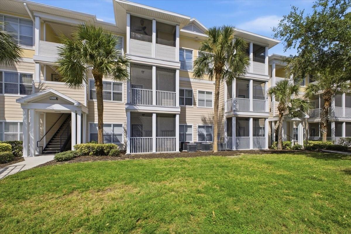 4802 51st St. #903, Bradenton, FL 34210