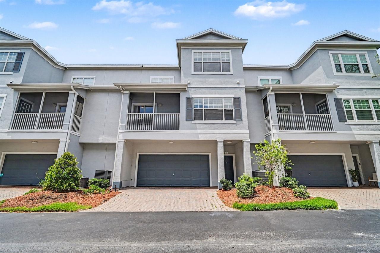 2586 Grand Central Pkwy. #9, Orlando, FL 32839